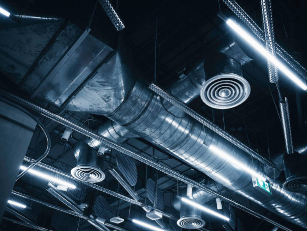 Best Commercial HVAC Repair  in Springfield, KY
