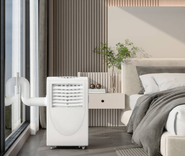 Best HVAC Air Duct Cleaning  in Springfield, KY