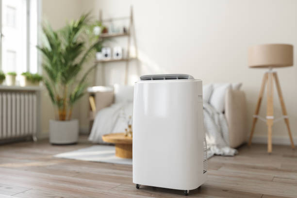 Best HVAC Repair Near Me  in Springfield, KY